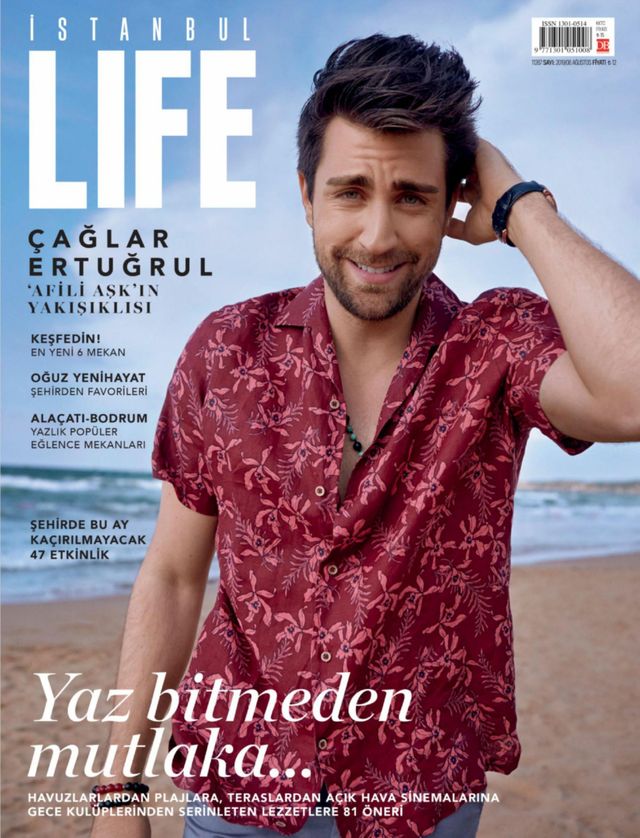 Gå ubegrenset med Magzter GOLD