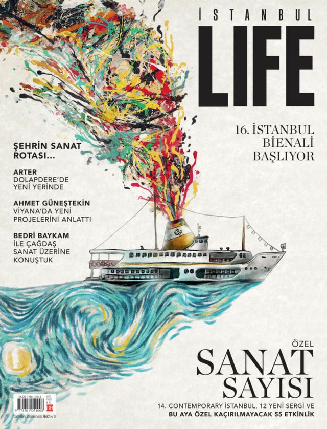 استمتع بـUnlimited مع Magzter GOLD