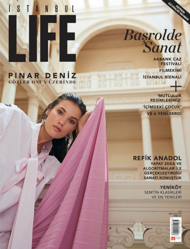 Passez à l'illimité avec Magzter GOLD