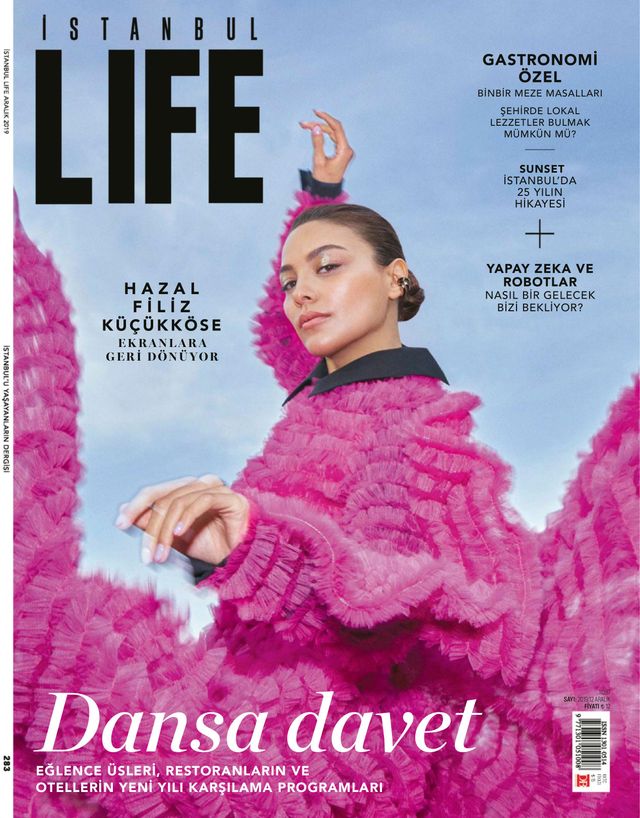 Passez à l'illimité avec Magzter GOLD