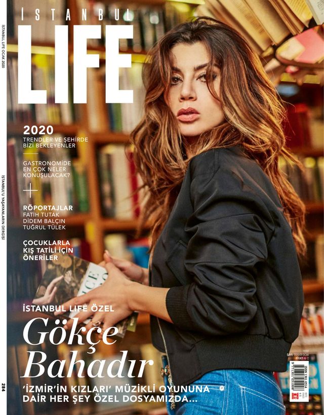 Passez à l'illimité avec Magzter GOLD