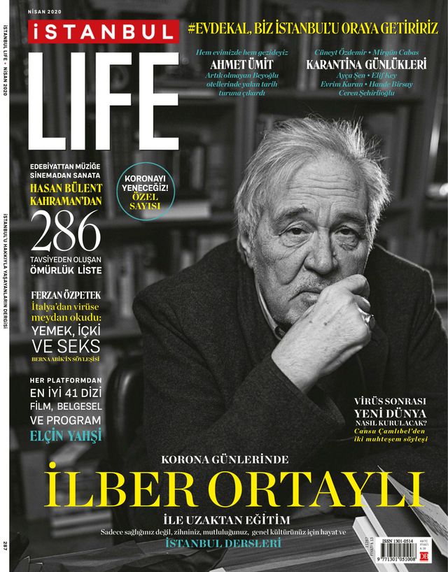 Magzter GOLD ile Sınırsız Olun