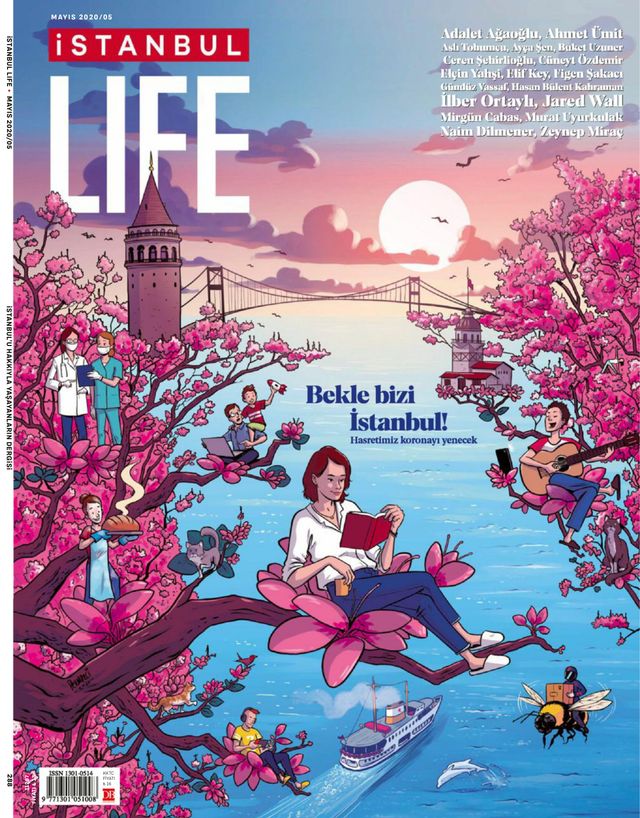 Ga onbeperkt met Magzter GOLD