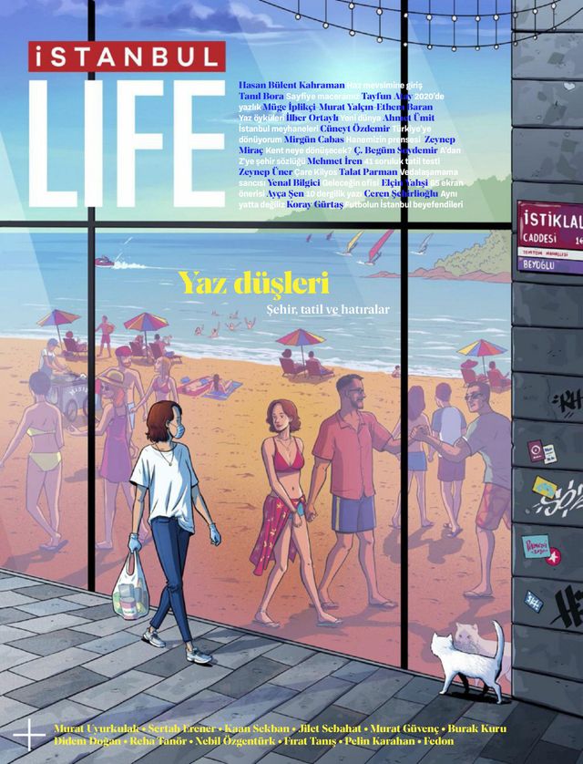 استمتع بـUnlimited مع Magzter GOLD