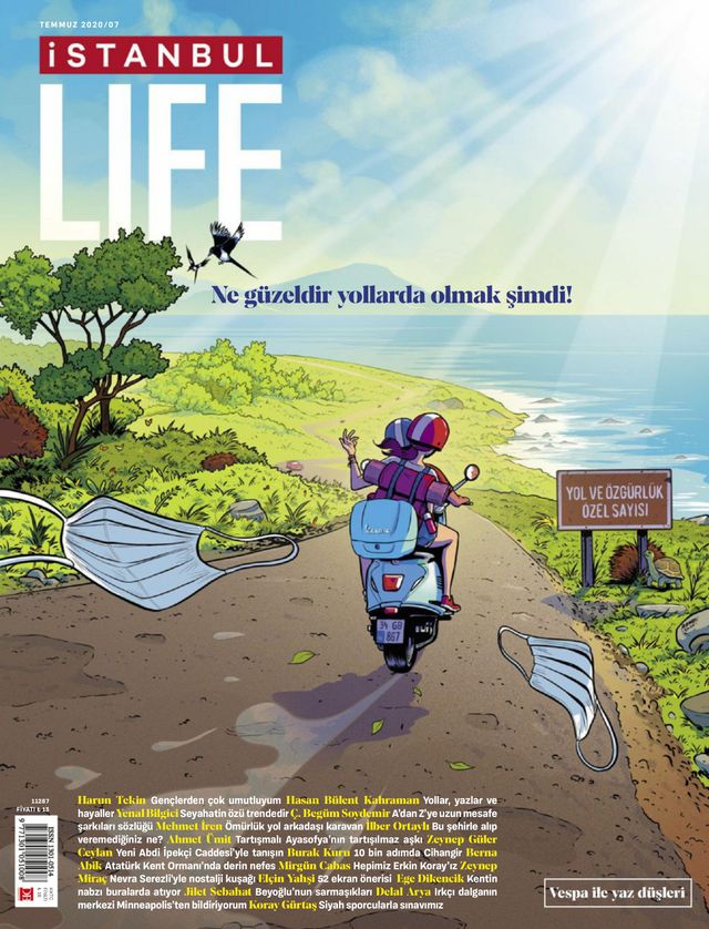 Magzter GOLD ile Sınırsız Olun