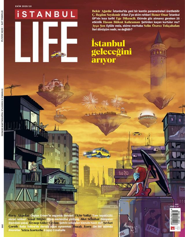 Magzter GOLD ile Sınırsız Olun