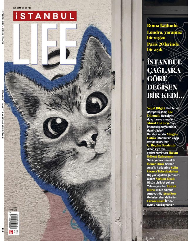 Magzter GOLD ile Sınırsız Olun