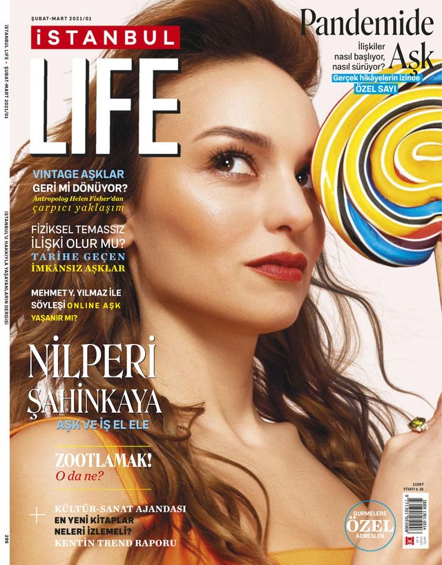 Ga onbeperkt met Magzter GOLD