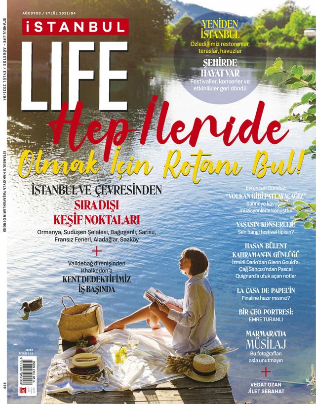 Passez à l'illimité avec Magzter GOLD