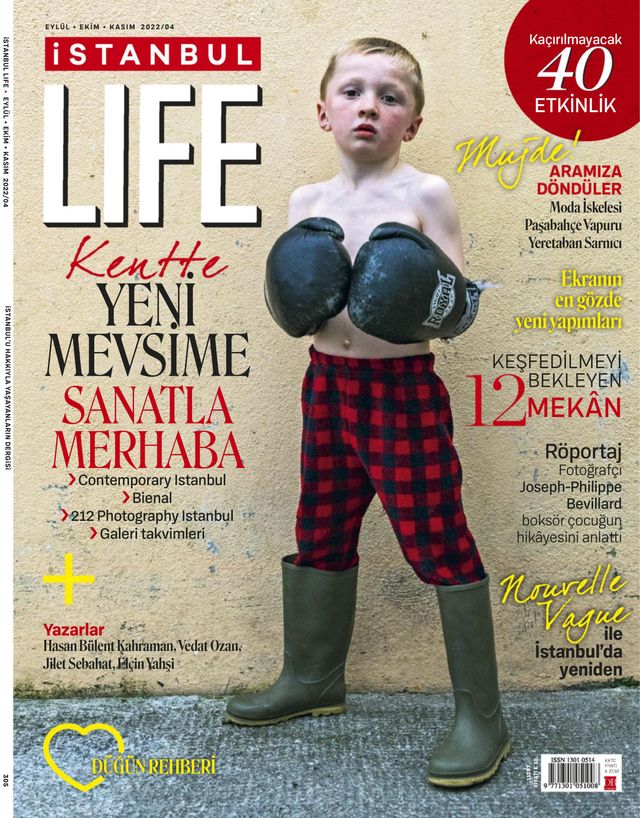 Ga onbeperkt met Magzter GOLD