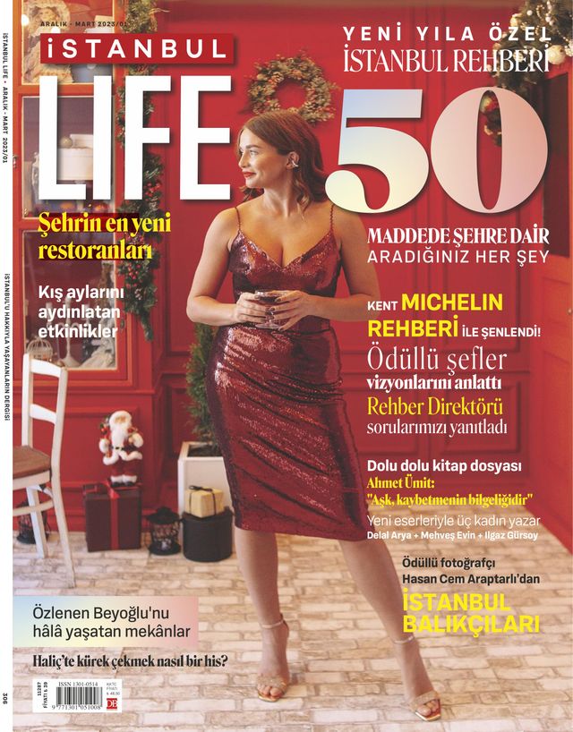 Magzter GOLD ile Sınırsız Olun