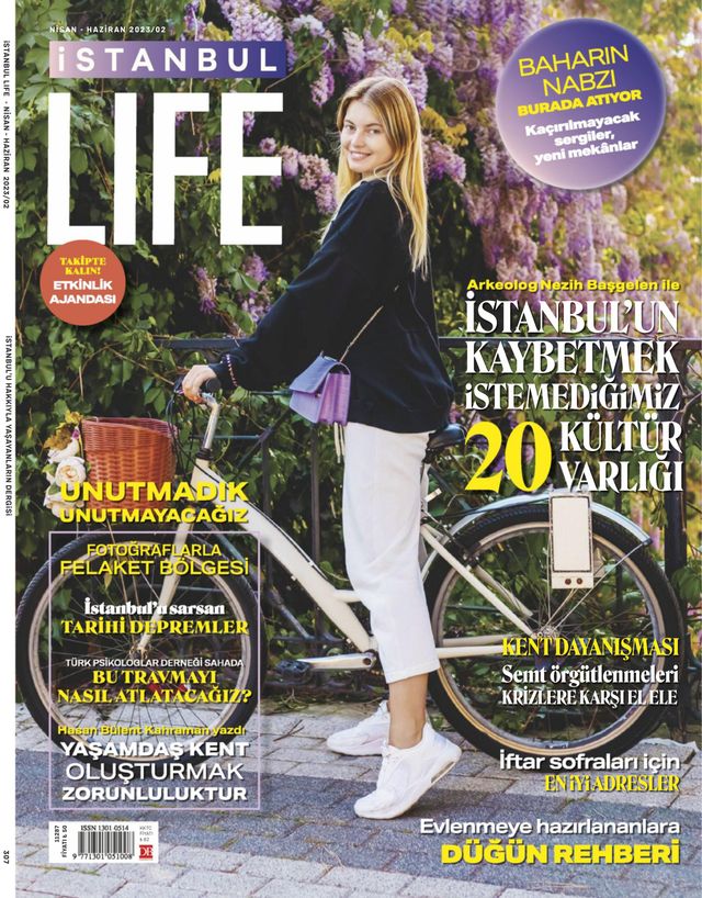 استمتع بـUnlimited مع Magzter GOLD