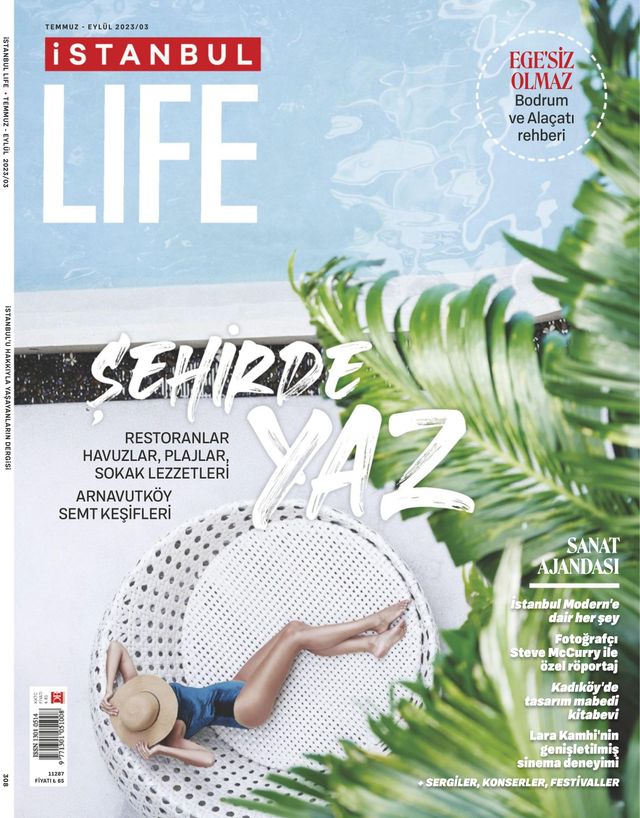 Magzter GOLD ile Sınırsız Olun