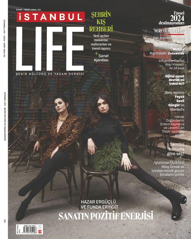 استمتع بـUnlimited مع Magzter GOLD