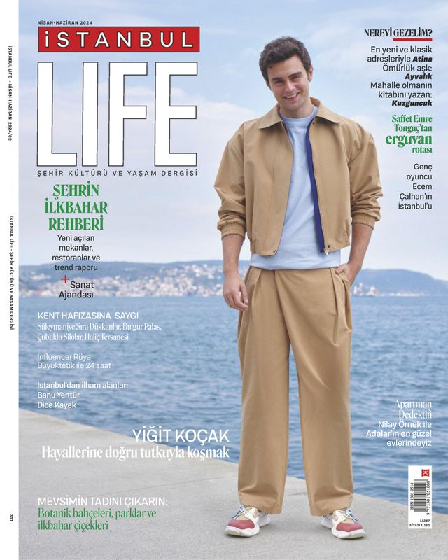 Magzter GOLD ile Sınırsız Olun