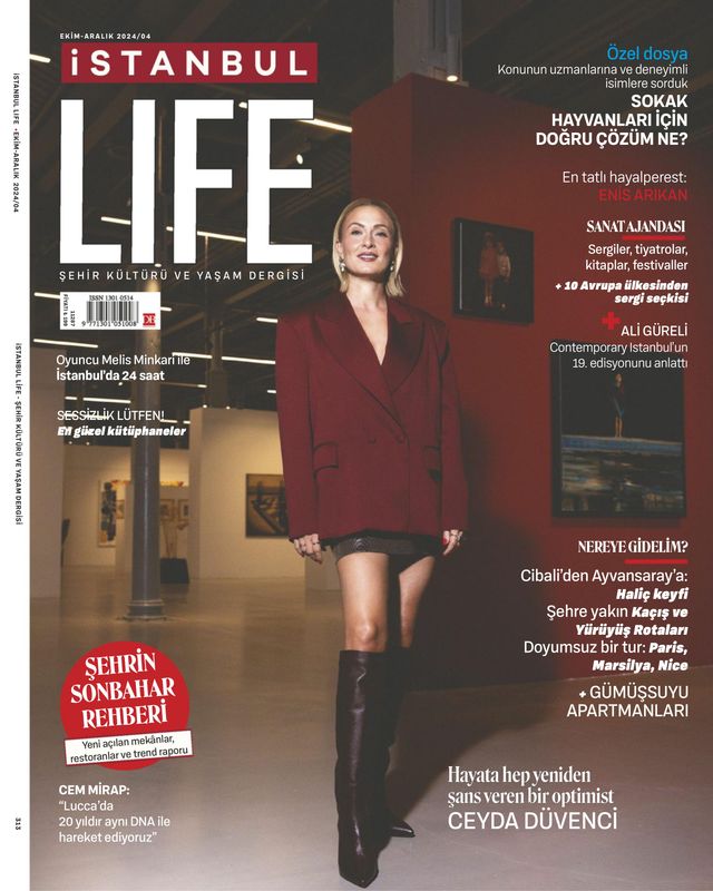 Magzter GOLD ile Sınırsız Olun