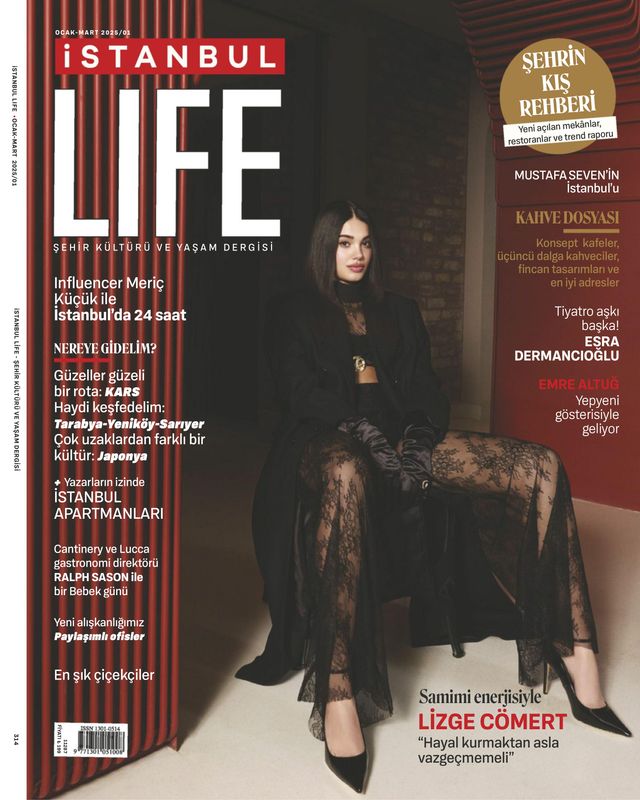 Magzter GOLD ile Sınırsız Olun