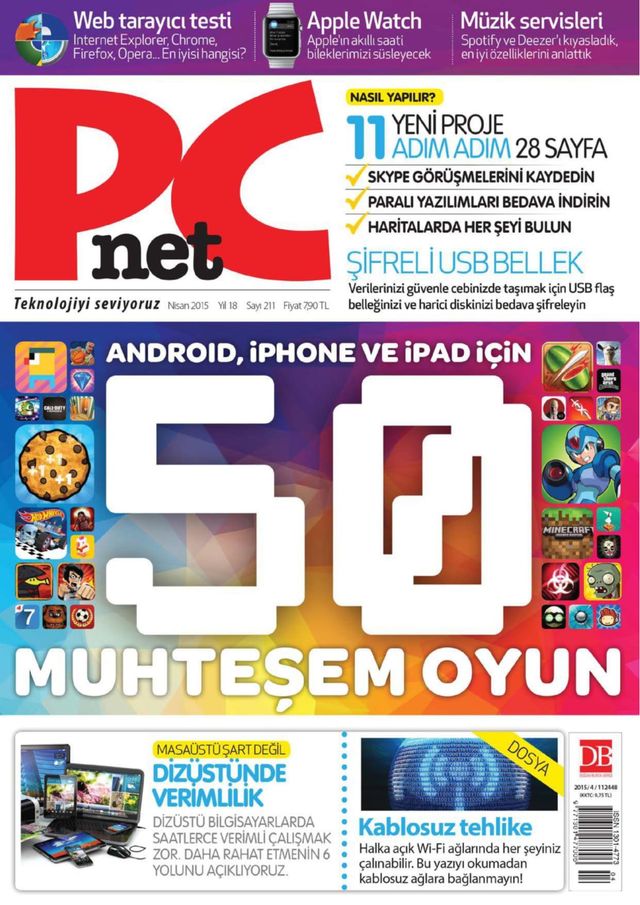 Mit Magzter GOLD unbegrenztes Potenzial nutzen