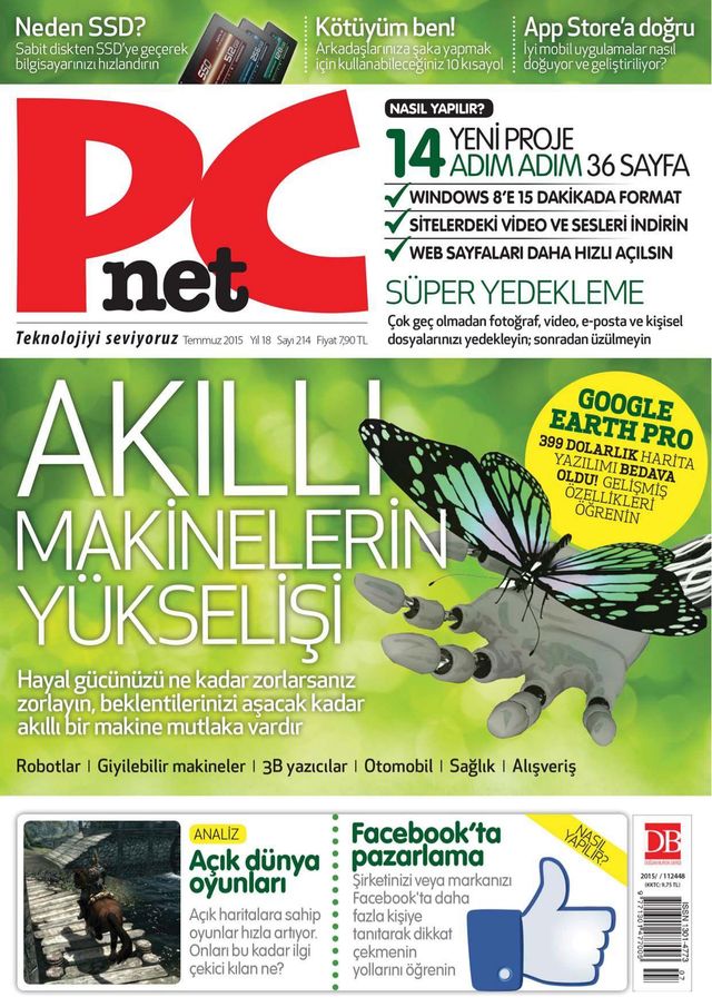 Mit Magzter GOLD unbegrenztes Potenzial nutzen