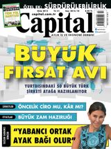 Ekim 2013