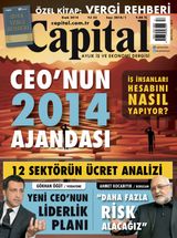 Ocak 2014