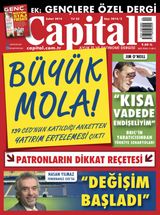 Şubat 2014
