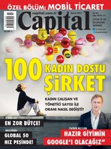 Kasım 2015