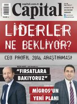 Ocak 2016
