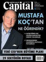 Şubat 2016