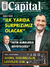 Mart 2016