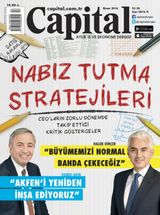 Nisan 2016
