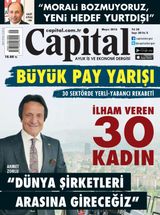 Mayıs 2016
