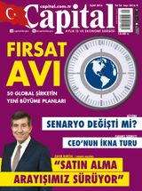 Eylül 2016