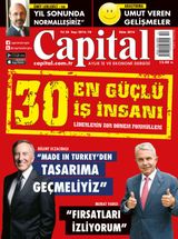 Ekim 2016