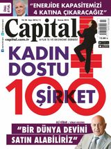 Kasım 2016
