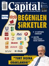 Aralık 2016