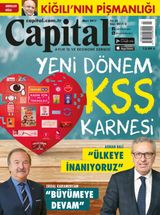 Mart 2017