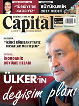 Nisan 2017