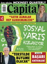 Mart 2014