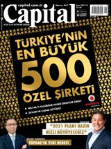 Ağustos 2017