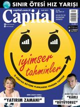 Eylül 2017