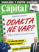 Ekim 2017