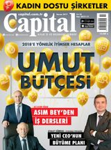 Kasım 2017