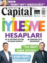 Ocak 2018