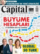 Şubat 2018