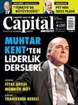 Nisan 2018