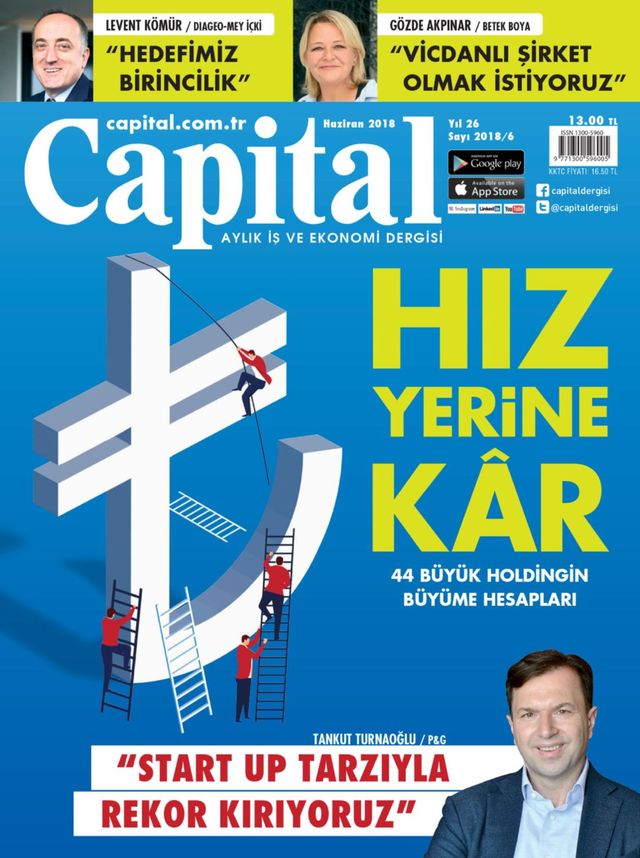 Vuélvete ilimitado con Magzter GOLD