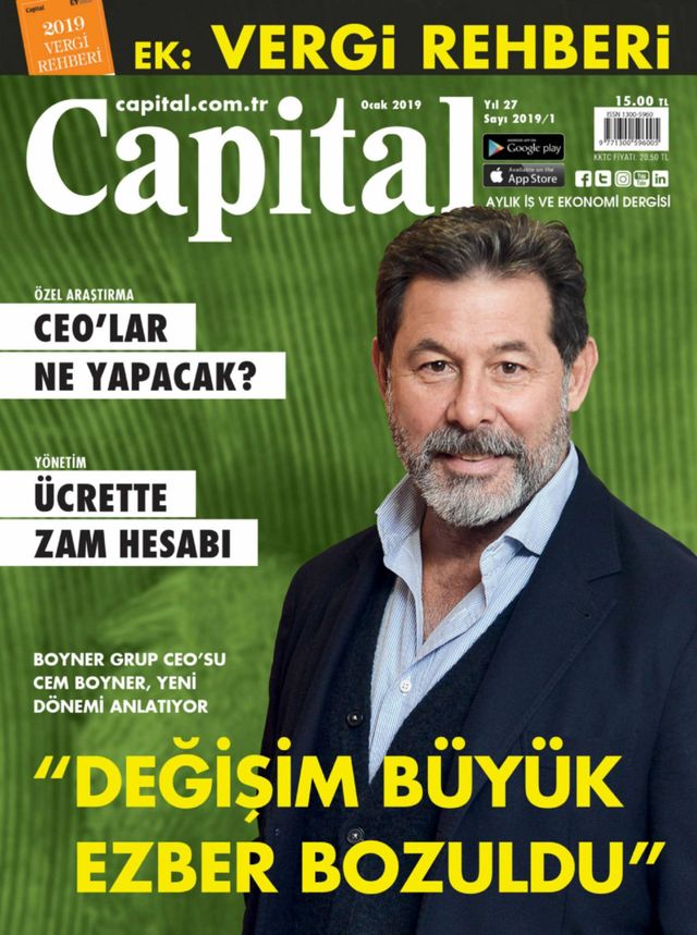 Vuélvete ilimitado con Magzter GOLD