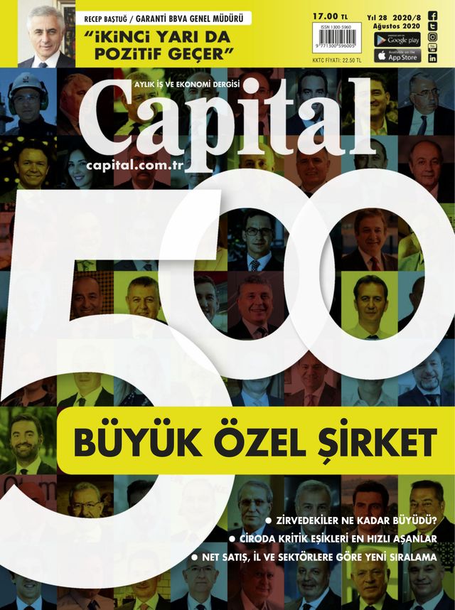 Vuélvete ilimitado con Magzter GOLD