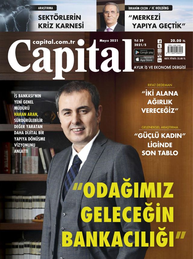 Capital